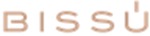 Logo BISSU 