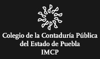 Logo CCPEP