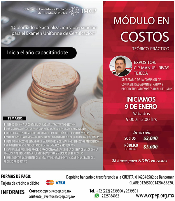 modulo-en-costos-1
