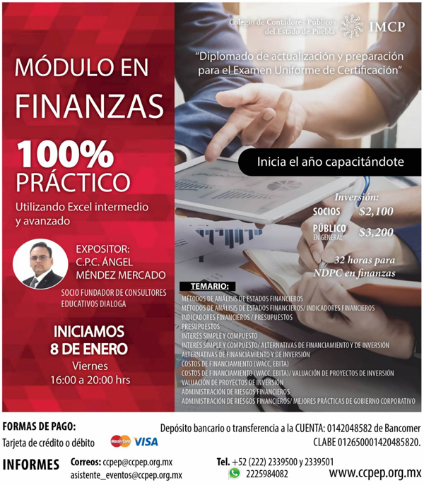 modulo-en-finanzas-1
