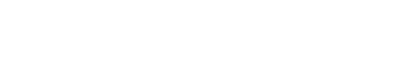 Logo CCPEP