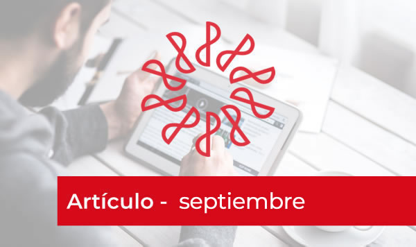 Base Erosion and Profit Shifting (Erosión de la Base Imponible y Traslado de Beneficios)