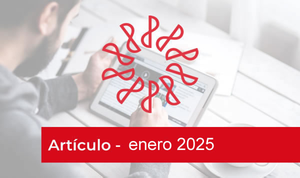 articulo ccpep 2025