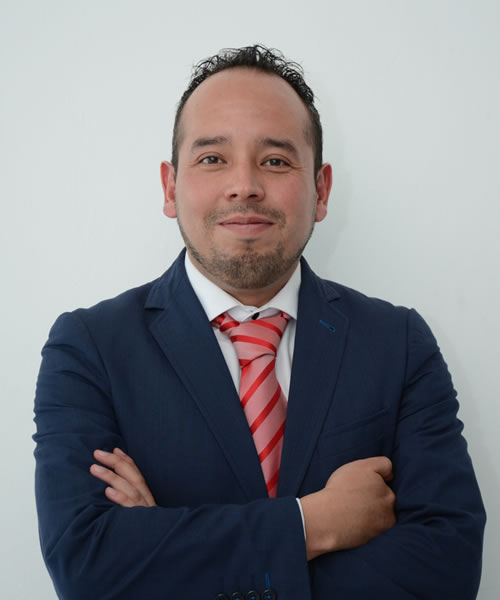 Auditor de Gestión