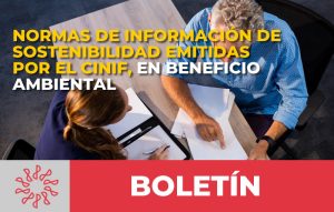 Boletín CCPEP 2025