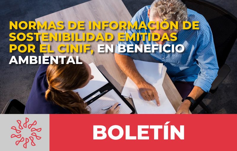 Boletín CCPEP 2025