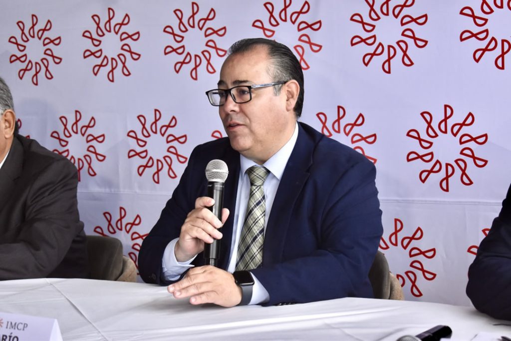 NORMAS DE INFORMACIÓN DE SOSTENIBILIDAD EMITIDAS POR EL CINIF, EN BENEFICIO AMBIENTAL