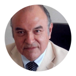 C.P.C. Carlos Armando Garcés Cozar