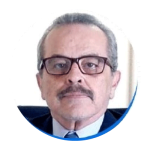 C.P.C. Francisco Manuel Méndez Ferrer