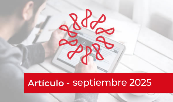 Artículo CCPEP