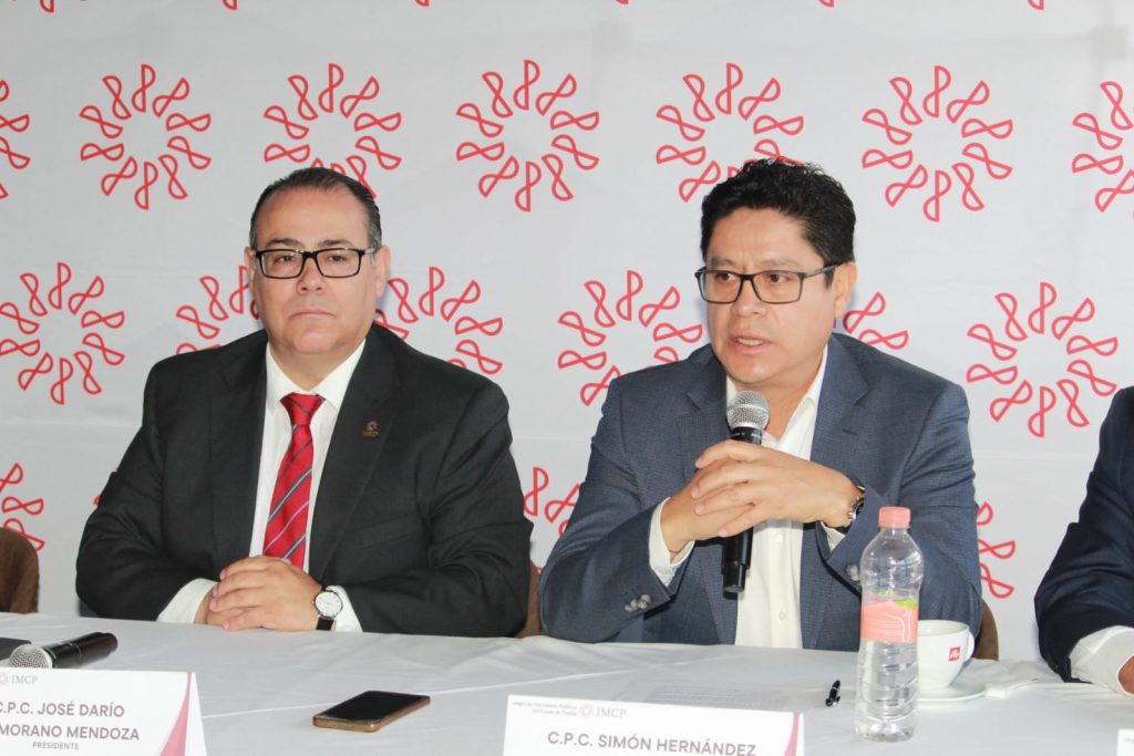 DECLARACIÓN ANUAL DE PERSONAS FÍSICAS 2025