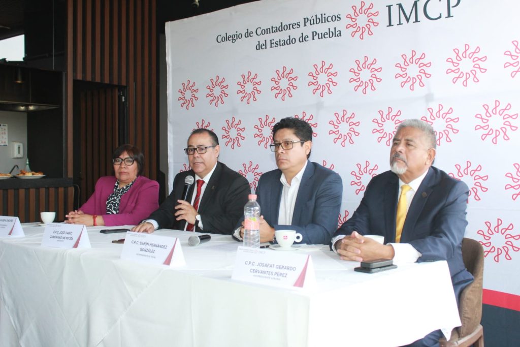 DECLARACIÓN ANUAL DE PERSONAS FÍSICAS 2025