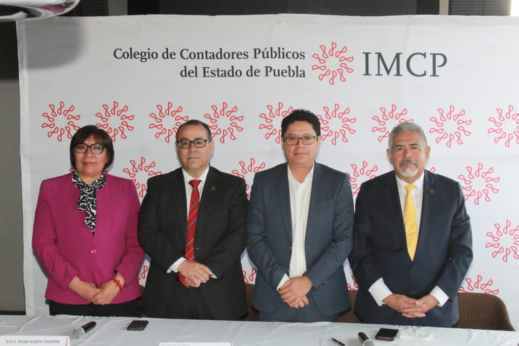 DECLARACIÓN ANUAL DE PERSONAS FÍSICAS 2025