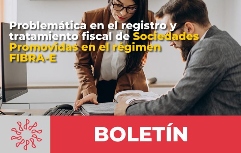 Boletín Sindicos