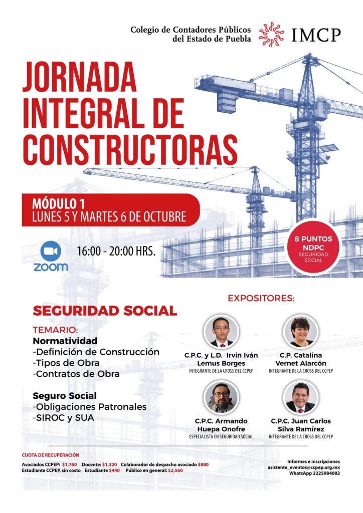 jornada-integral-contructoras-1