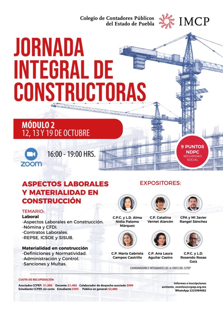 jornada-integral-contructoras-2