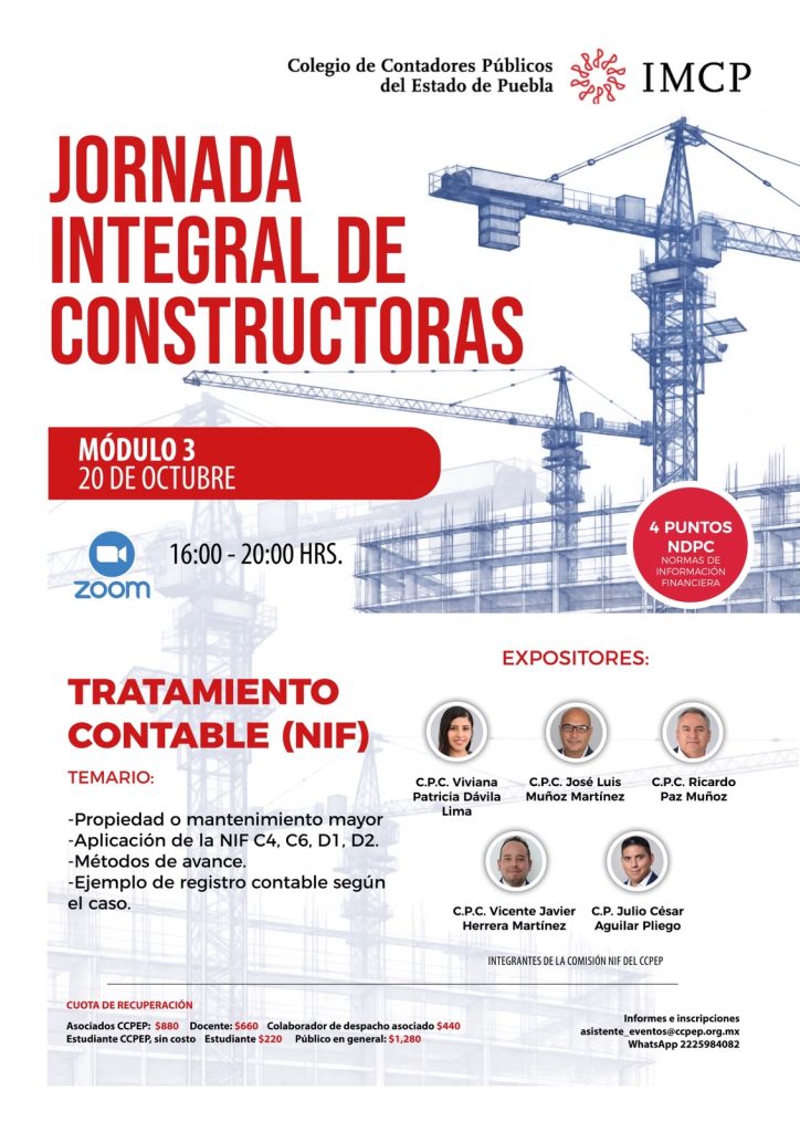 jornada-integral-contructoras-3