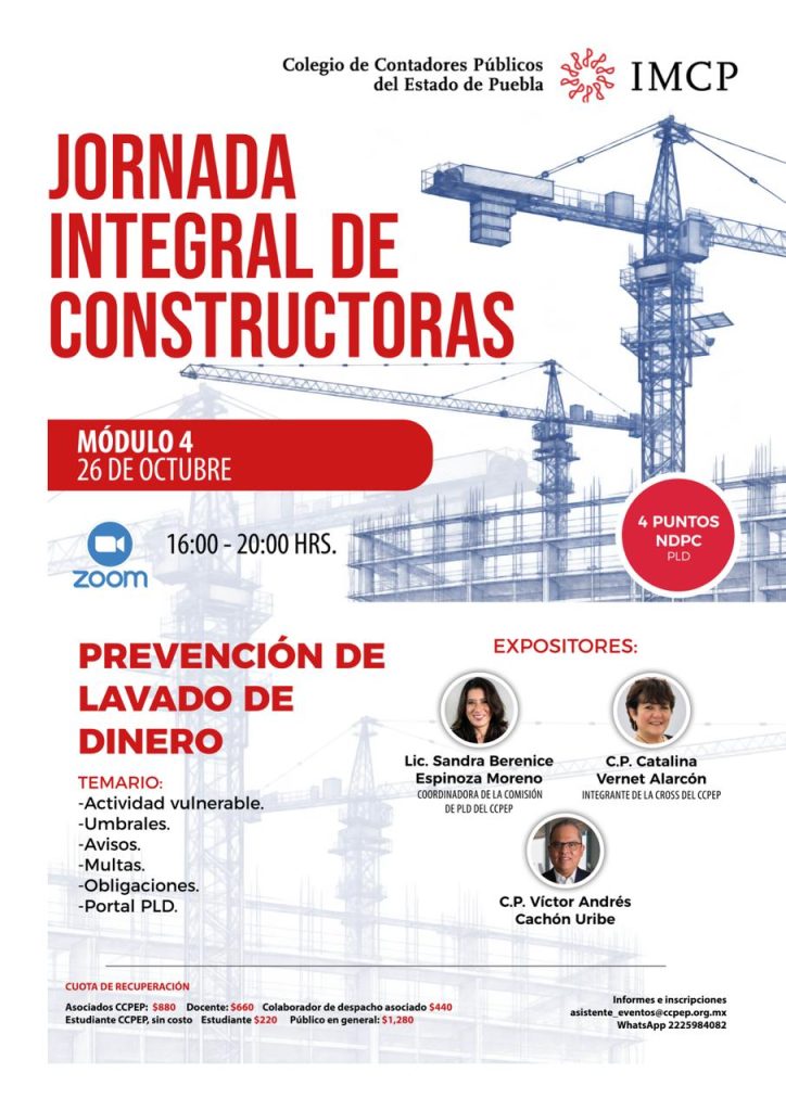 jornada-integral-contructoras-4