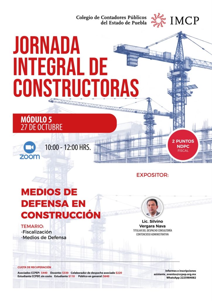 jornada-integral-contructoras-5