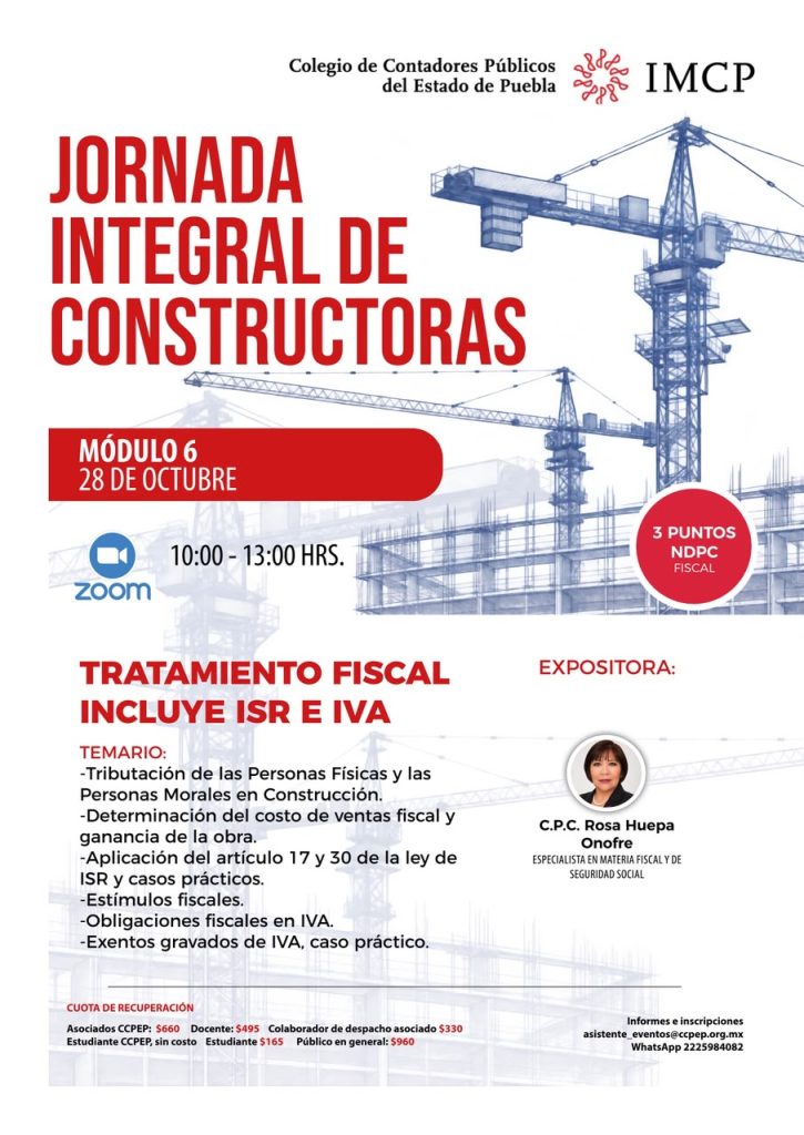 jornada-integral-contructoras-6